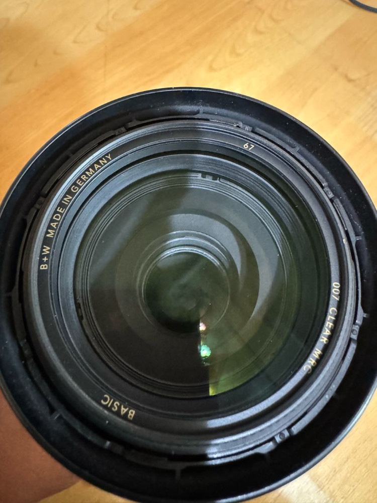 시그마 C 100-400mm F5-6.3 DG DN OS 소니FE용--2