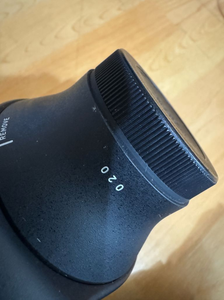 시그마 C 100-400mm F5-6.3 DG DN OS 소니FE용--4