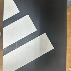 아디다스 아디제로 아디오스 프로4 (290)