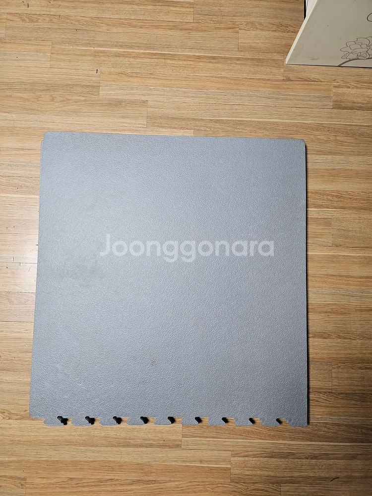 베러알 고정로라 거의새것 판매합니다--7