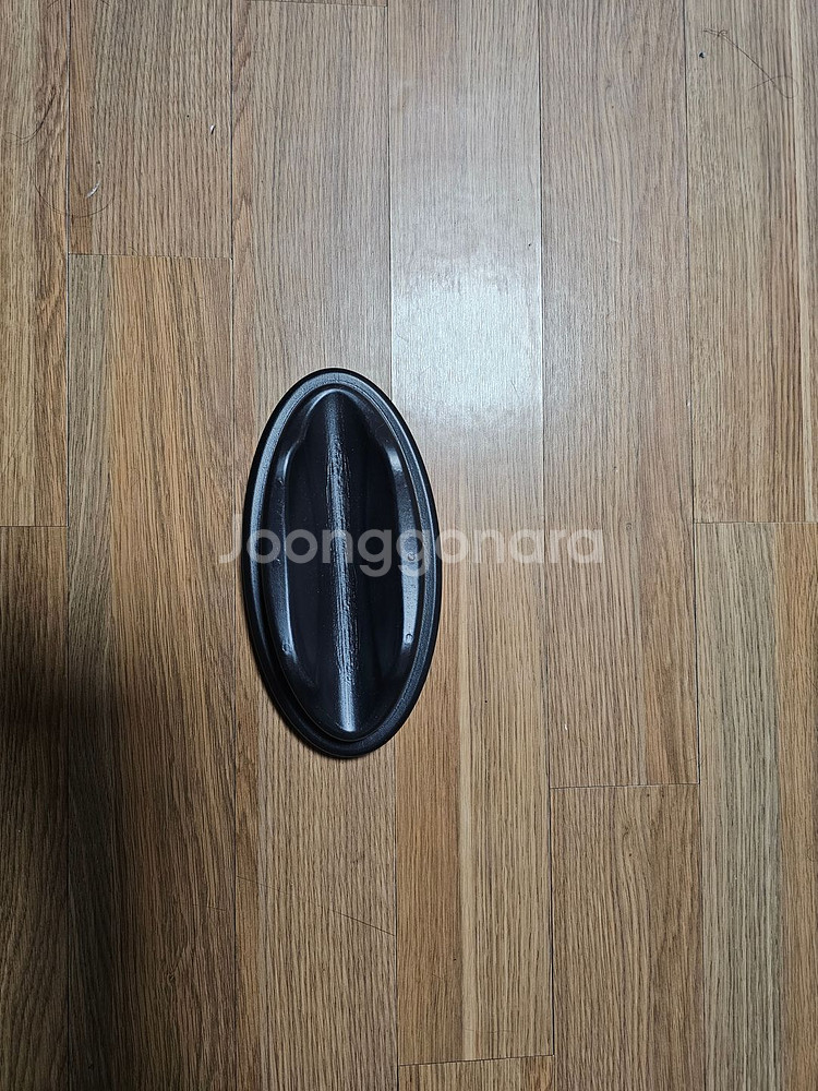 베러알 고정로라 거의새것 판매합니다--6