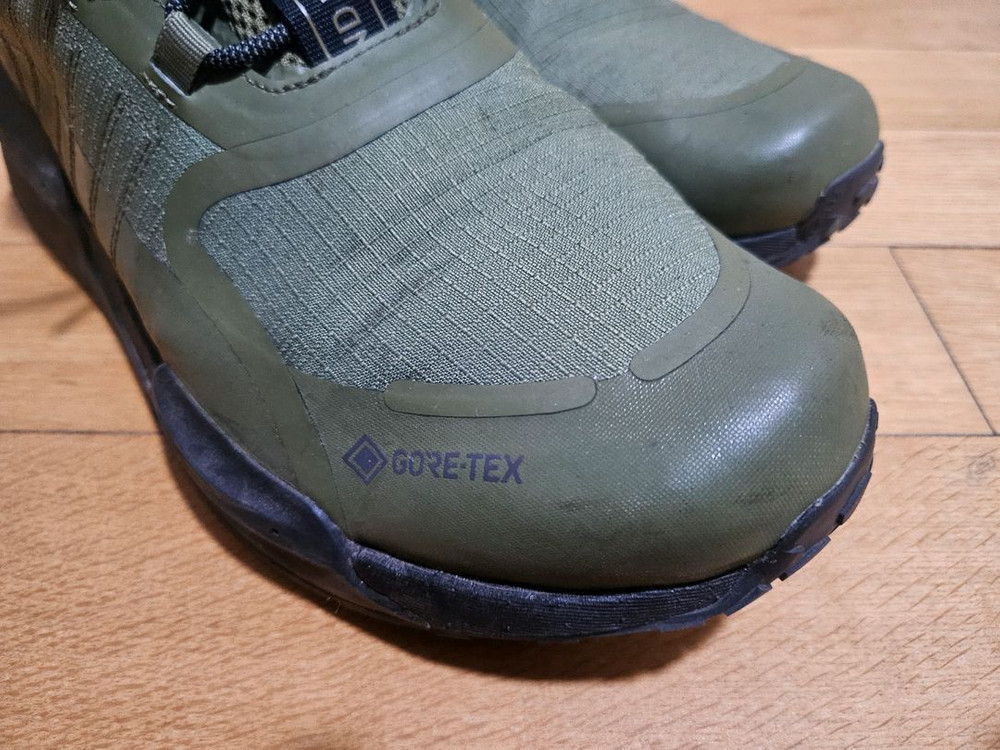 아디다스 nmd v3 고어텍스 275 운동화--2