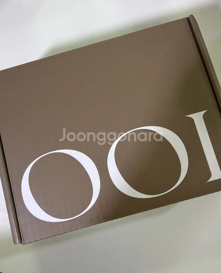 부이 레트로 프린터 카메라 영수증 카메라 즉석 인화--2