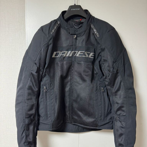 다이네즈 air frame 3 tex 자켓