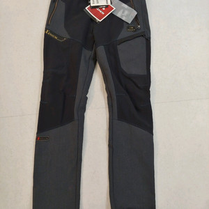 (새상품)아이더 기모팬츠