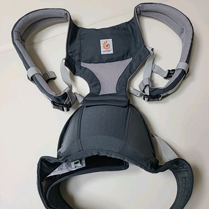 에르고 힙시트 아기띠(새제품)