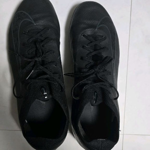 나이키 머큐리얼 베이퍼 16 PRO TF 280