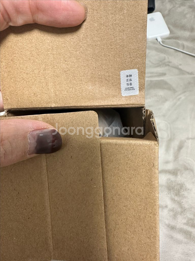 휴먼메이드 와이드 마우스 보틀 물병 올리브(한정판)무배--6