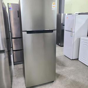 무료배송설치, 2022년도형 삼성 380리터 냉장고