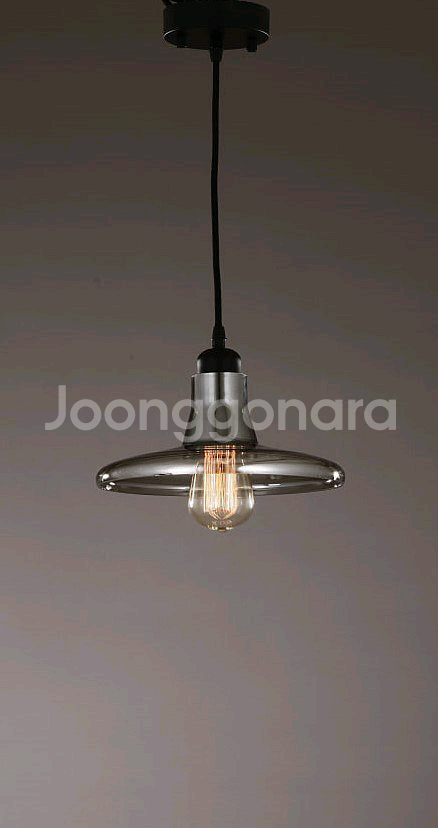 4종 A P/D 펜던트 조명--0