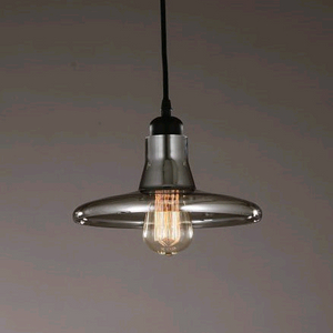 4종 A P/D 펜던트 조명