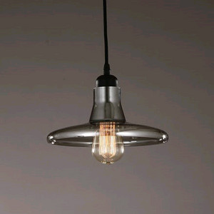 4종 A P/D 펜던트 조명