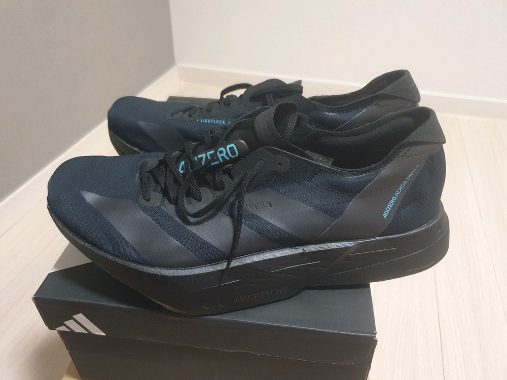 아디오스프로4 이미지