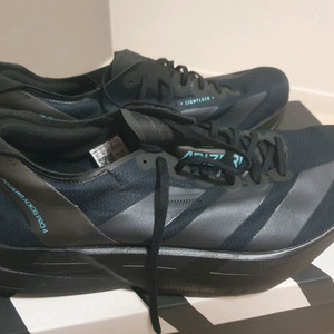 아디오스프로4 이미지