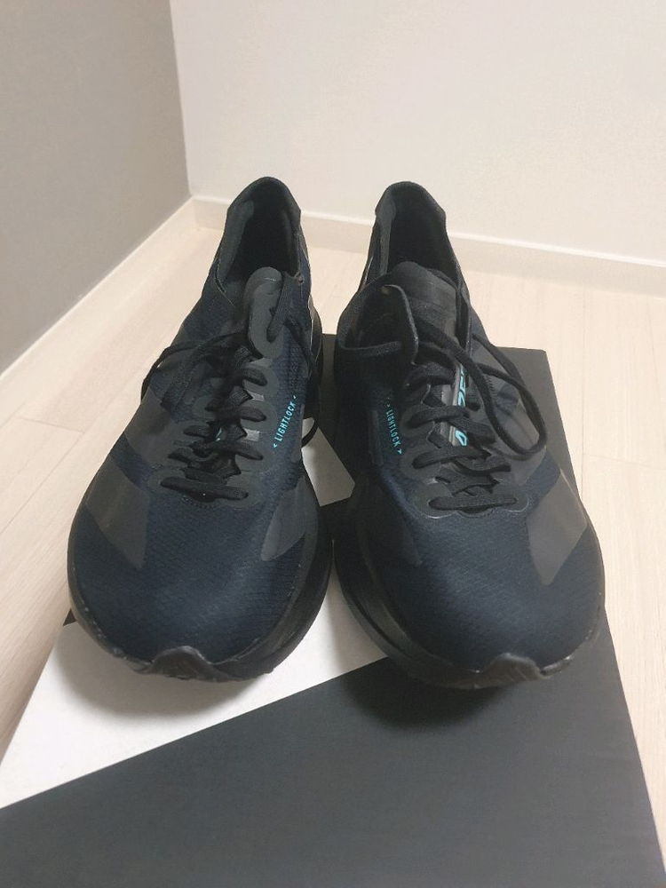 아디오스프로4 이미지