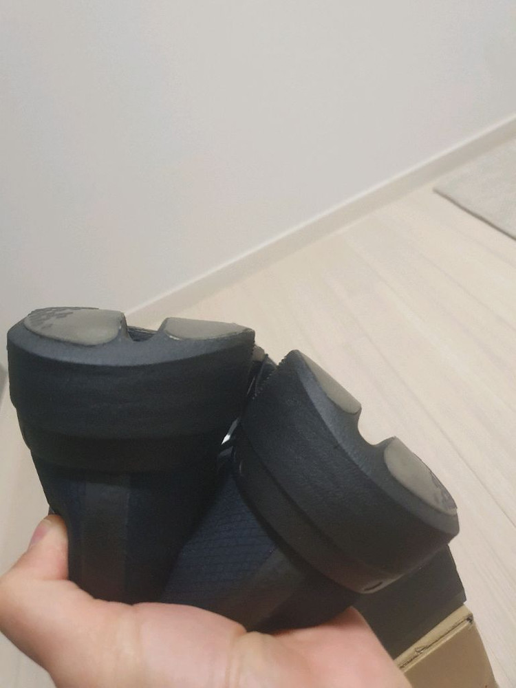 아디오스프로4 이미지