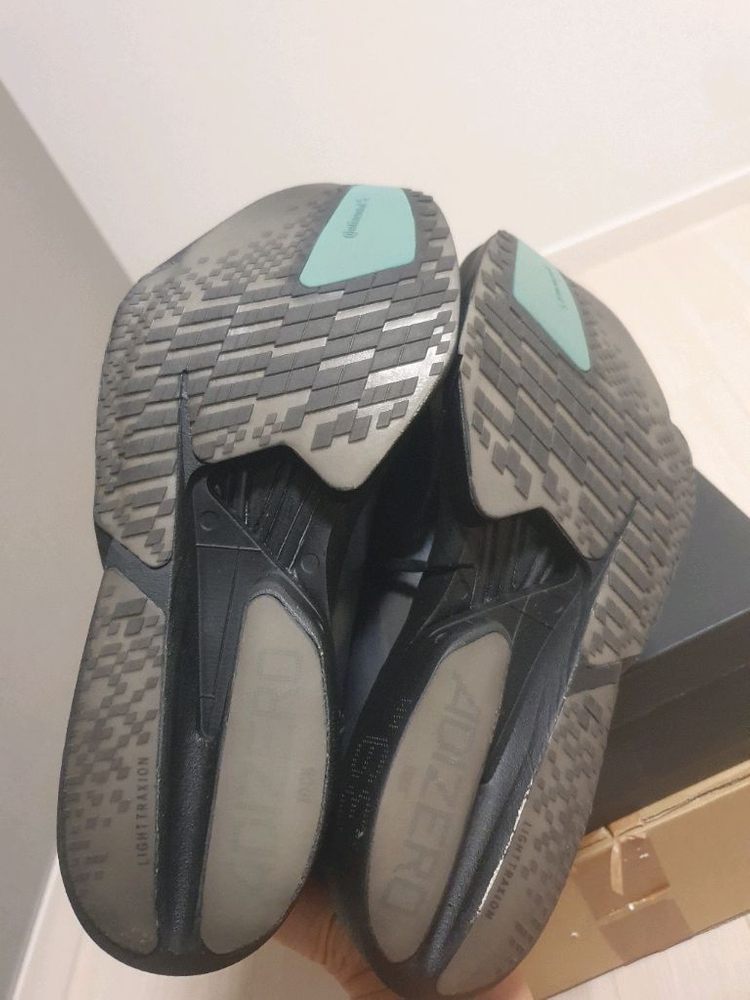 아디오스프로4 이미지