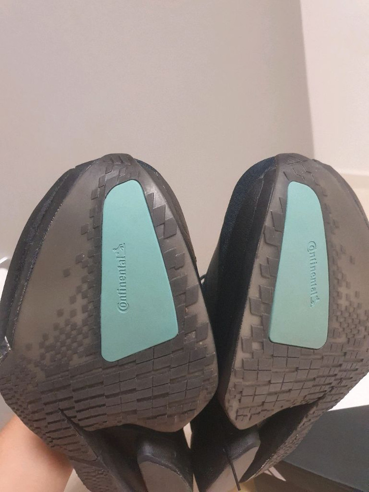 아디오스프로4 이미지