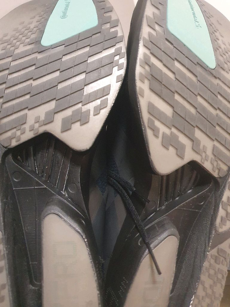 아디오스프로4 이미지