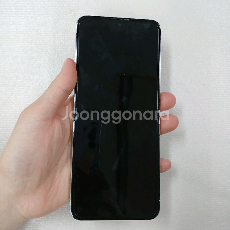 (중고폰전문매장)갤럭시Z플립5 256기가 공기계 중고폰 서브폰 세컨폰 자녀폰 삼성폰--1