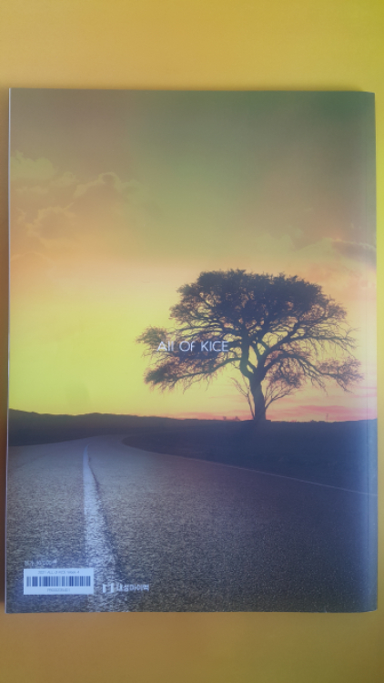 대성마이맥 국어 김승리 올 오브 카이스 4주차 이미지