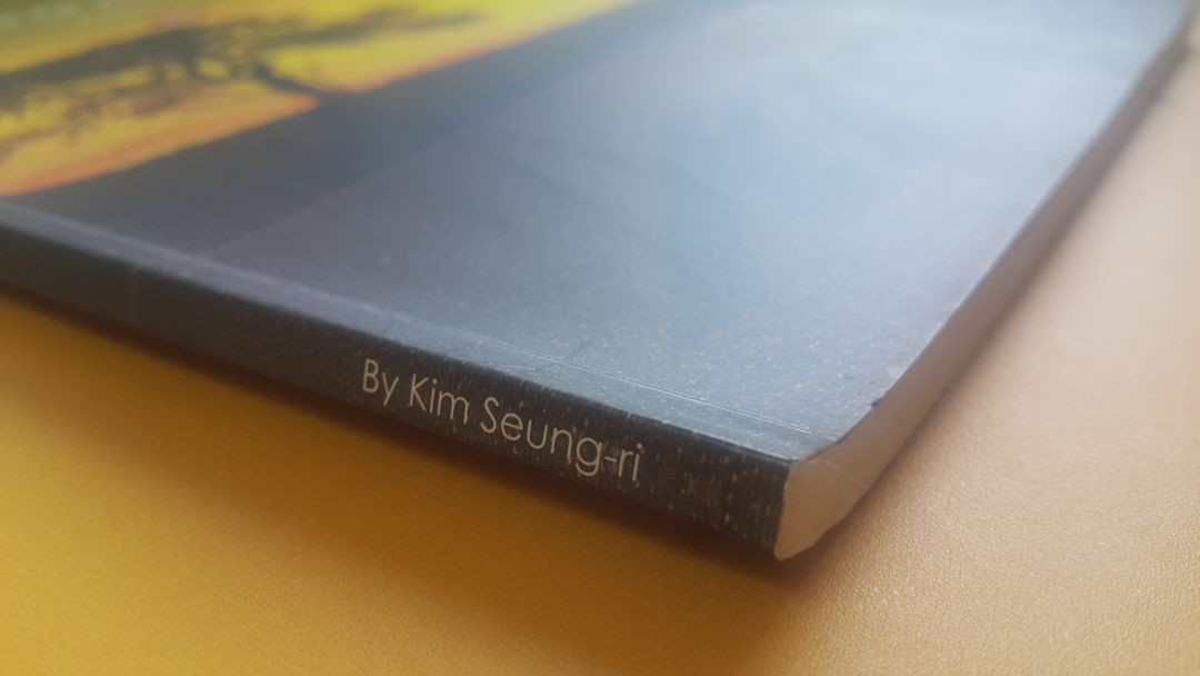 대성마이맥 국어 김승리 올 오브 카이스 4주차 이미지