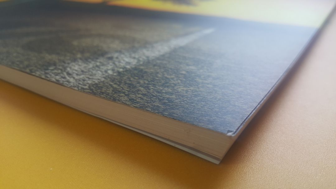 대성마이맥 국어 김승리 올 오브 카이스 4주차 이미지