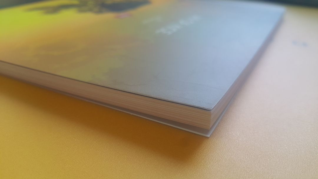 대성마이맥 국어 김승리 올 오브 카이스 4주차 이미지