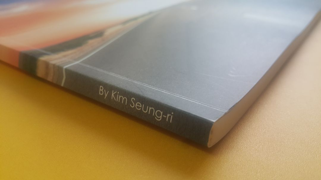 대성마이맥 국어 김승리 올 오브 카이스 3주차 이미지