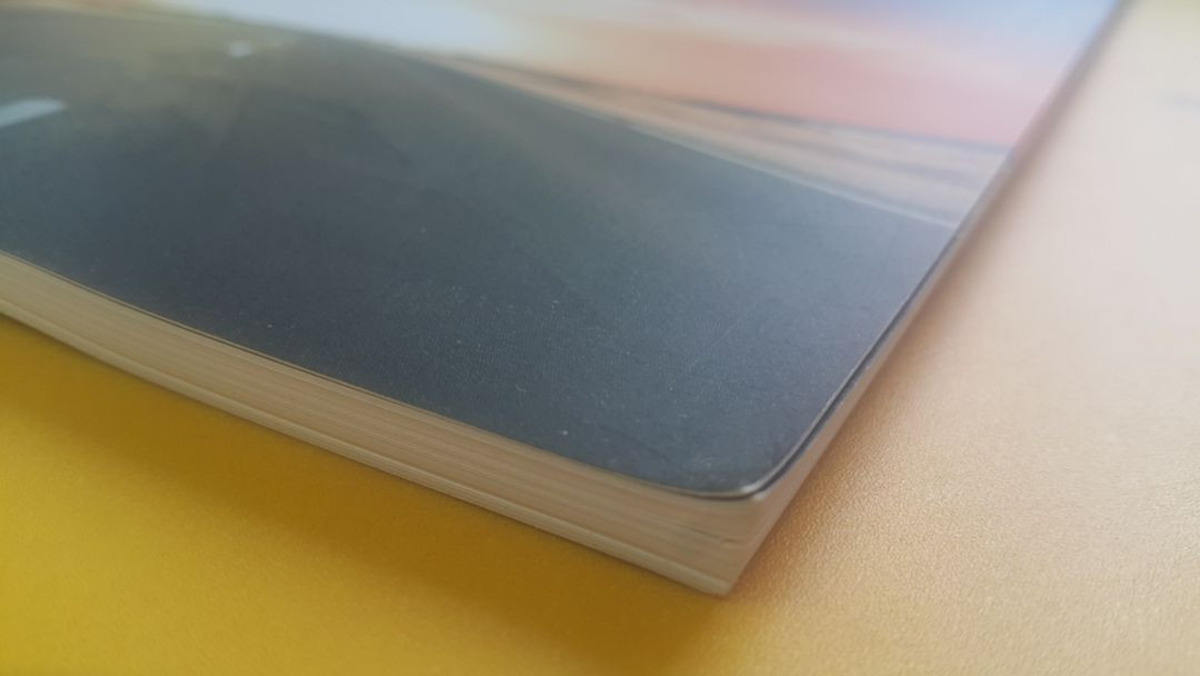 대성마이맥 국어 김승리 올 오브 카이스 3주차 이미지