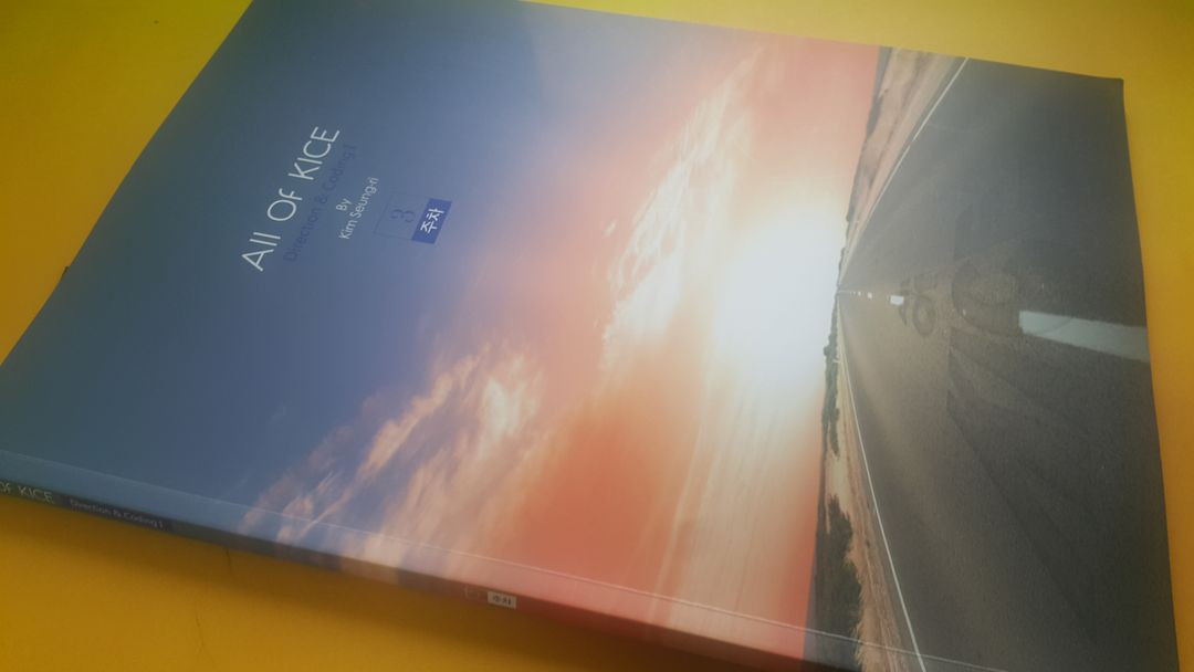 대성마이맥 국어 김승리 올 오브 카이스 3주차 이미지