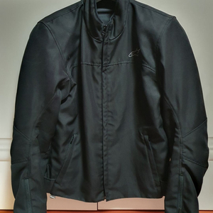 알파인스타즈 베로나 텍스 자켓 (국제 M - 100~105 사이즈)