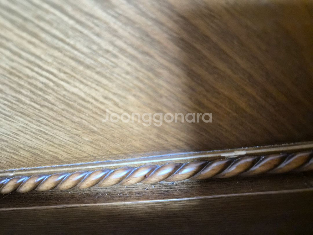 흙표흙침대 슈퍼싱글--4