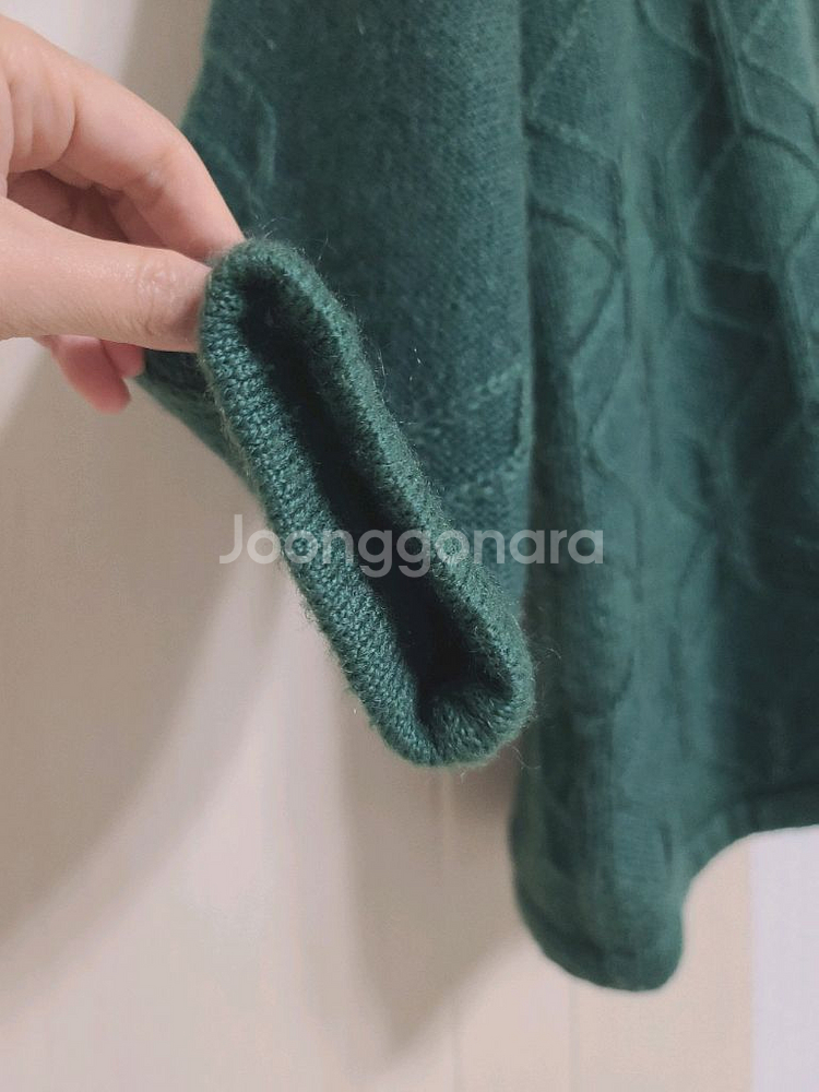 GEIGER 가이거 오스트리아 여성 니트 가디건 그린 / 폴로 바버 타미힐피거 따이리 오일릴리 써스데이아일랜드--9