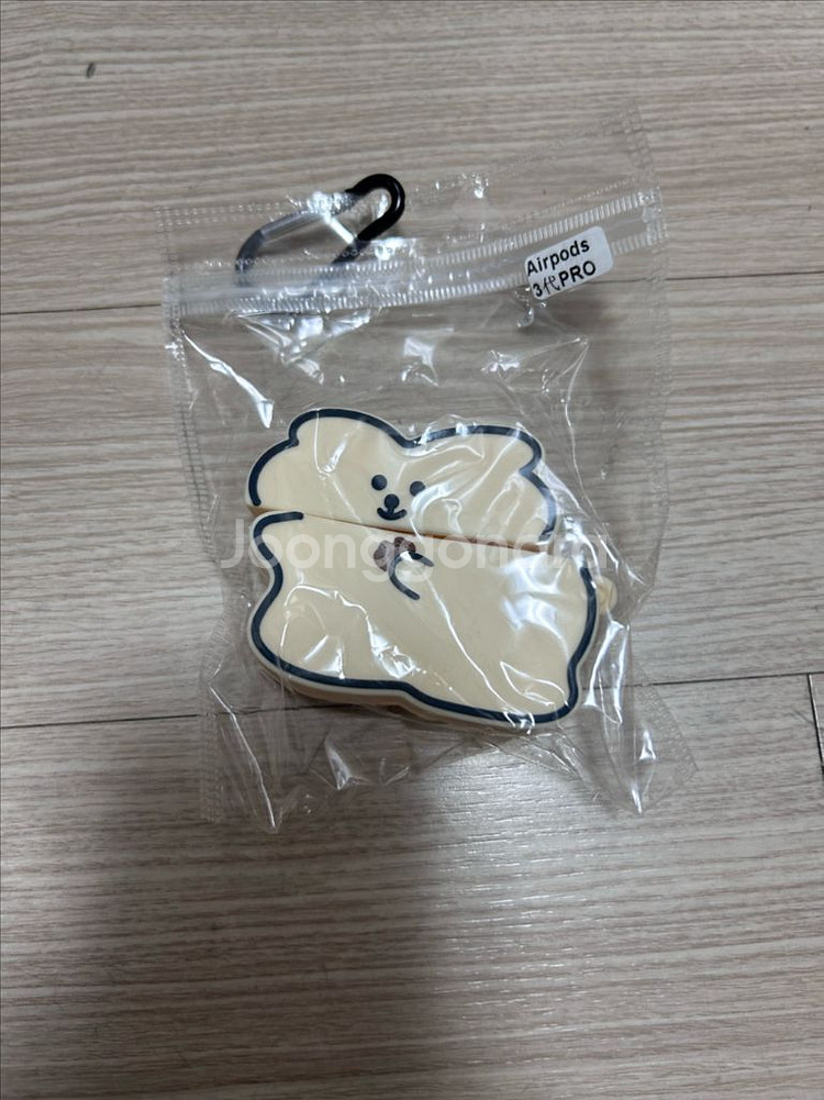 에어팟프로3세대 케이스--1