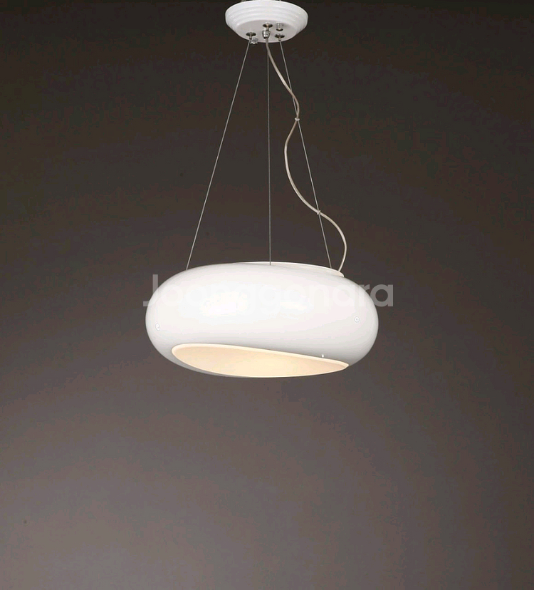 UFO P/D 펜던트 조명--0