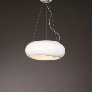 UFO P/D 펜던트 조명