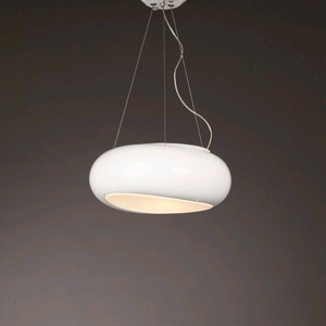 UFO P/D 펜던트 조명