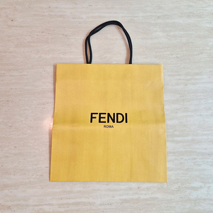 [정품]펜디 쇼핑백,펜디 가방,펜디 박스,펜디 케이스,펜디