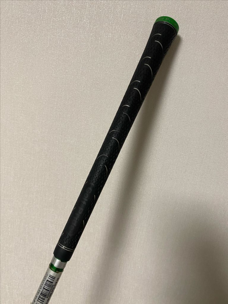 테일러메이드 P790 MAX 5번 우드 이미지