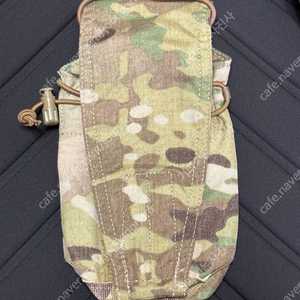 CRYE Precision SPS-068 152/Bottle Pouch