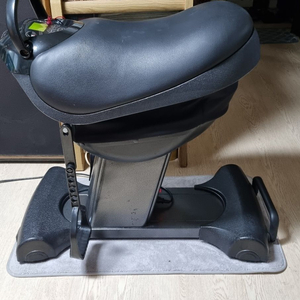 승마운동기(에스라이더 프리미어) 판매합니다.