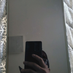 갤럭시탭 A7 10.4인치 WiFi