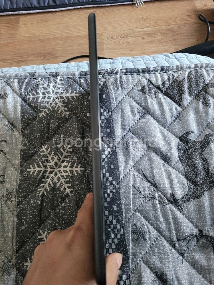 갤럭시탭 A7 10.4인치 WiFi--5