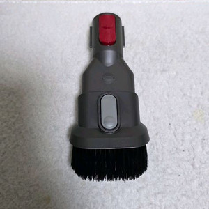 다이슨 정품 콤비네이션툴 이미지