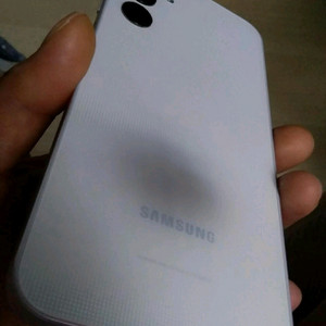 삼성 갤럭시A25 128g