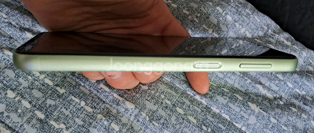 삼성 갤럭시 A24--2