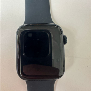 애플워치 SE 2세대 44mm 팝니다