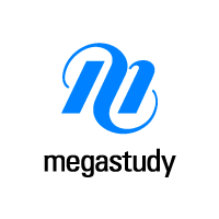 메가스터디 메가 캐쉬 판매 90퍼 캐시입금해주시면 선물로 드려요90퍼 입니다흥정 안받습니다 문의주지마세여 채팅 문자