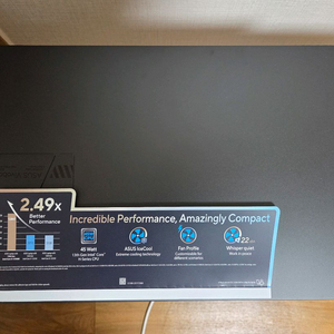 ASUS 비보북 16X K3605VC-RP402 인텔 i5 지포스 RTX3050